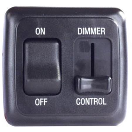 Jr Products Carburetor Metering Jet - 0.075 In. J45-12275